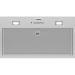 Вытяжка кухонная Franke Box Flush Basic FBFE LG A52 Фото 4