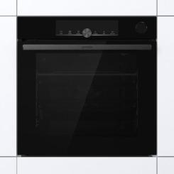 Духовой шкаф Gorenje BSA6747A04BGWI Фото 1