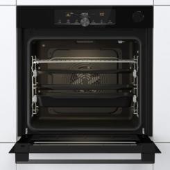 Духовой шкаф Gorenje BSA6747A04BGWI Фото 4
