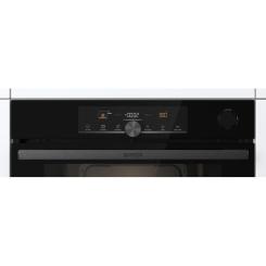 Духовой шкаф Gorenje BSA6747A04BGWI Фото 6