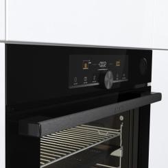 Духовой шкаф Gorenje BSA6747A04BGWI Фото 7