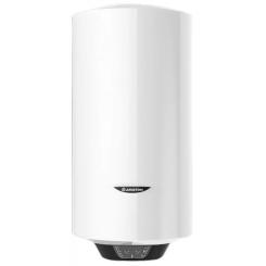 Бойлер Ariston PRO1 ECO 30 V SLIM Фото