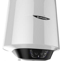 Бойлер Ariston PRO1 ECO 30 V SLIM Фото 1