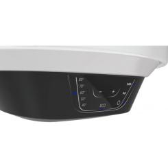 Бойлер Ariston PRO1 ECO 30 V SLIM Фото 2