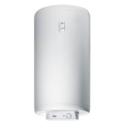 Бойлер TIKI GB 50 ComfortU50V9 Фото