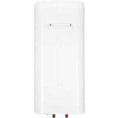 Бойлер TIKI Supr SD 100V9 (стара назва OGBS100ORV9) Фото 1