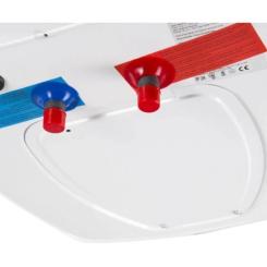 Бойлер TIKI Supr SD 100V9 (стара назва OGBS100ORV9) Фото 2