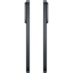 Мобильный телефон Xiaomi 15 12/512GB Black Фото 7