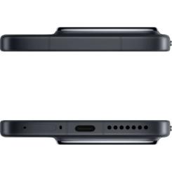 Мобильный телефон Xiaomi 15 12/512GB Black Фото 8