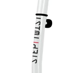 Степпер Everfit StepTwist (STEPPER-STEPTWIST) Фото 1