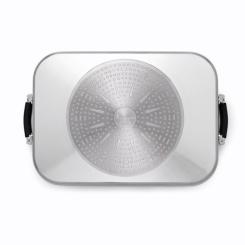 Жаровня MasterPro Smart 32 x 23 см Фото 1