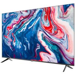 Телевизор Haier H70K801UG Фото 1