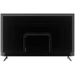 Телевизор Haier H70K801UG Фото 2