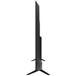 Телевизор Haier H70K801UG Фото 3