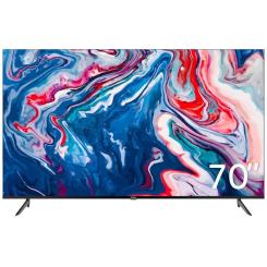 Телевизор Haier H70K801UG Фото 5