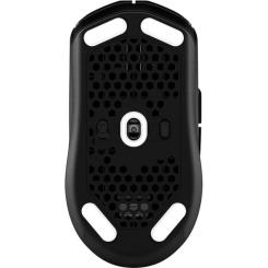 Мышка HyperX Pulsefire Fuse Wireless/Bluetooth Black Фото 5