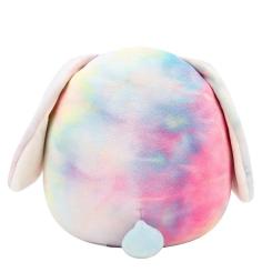 Мягкая игрушка Squishmallows Кролик Кенді 19 см Фото 3