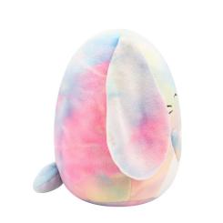 Мягкая игрушка Squishmallows Кролик Кенді 19 см Фото 4