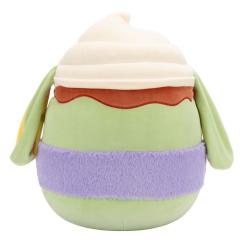 Мягкая игрушка Squishmallows Ослик Джунипер 30 см Фото 3