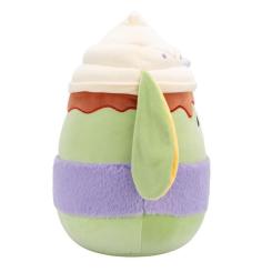 Мягкая игрушка Squishmallows Ослик Джунипер 30 см Фото 4