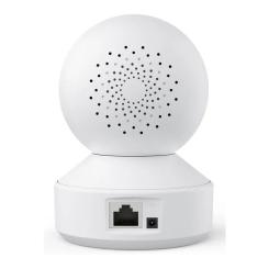 Камера видеонаблюдения Reolink E330 Фото 2