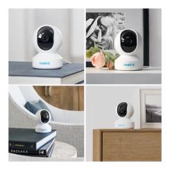 Камера видеонаблюдения Reolink E330 Фото 3