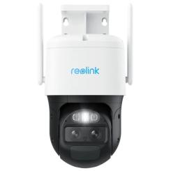 Камера видеонаблюдения Reolink G770 Фото