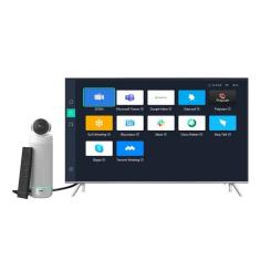 Система видеоконференции Kandao Meeting S Фото 5