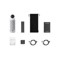 Система видеоконференции Kandao Meeting S Фото 6