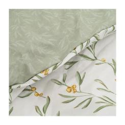 Постельное белье Viluta 24280 Ранфорс семейный Фото 5