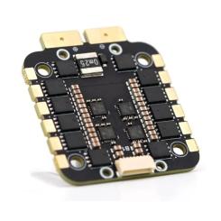 Регулятор хода (ESC) TBS Lucid 8S 4in1 Фото