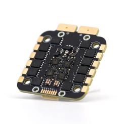 Регулятор хода (ESC) TBS Lucid 8S 4in1 Фото 1