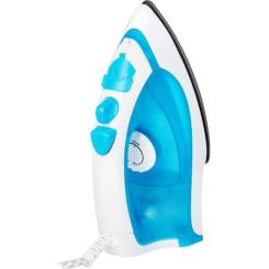 Утюг Rotex RIC18-N Eco Glide Фото 1