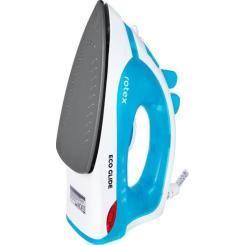 Утюг Rotex RIC18-N Eco Glide Фото 2