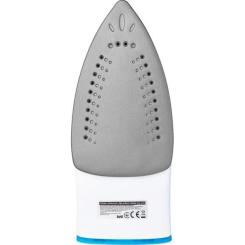 Утюг Rotex RIC18-N Eco Glide Фото 3