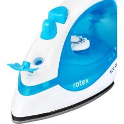 Утюг Rotex RIC18-N Eco Glide Фото 5