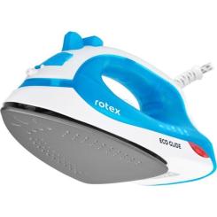 Утюг Rotex RIC18-N Eco Glide Фото 6