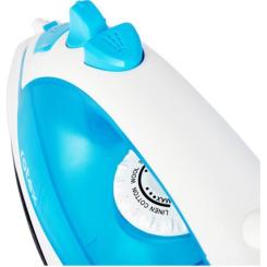 Утюг Rotex RIC18-N Eco Glide Фото 7