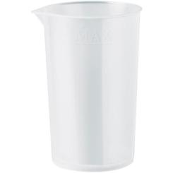 Утюг Rotex RIC18-N Eco Glide Фото 8