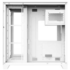 Корпус для ПК Alseye Knight-W(4 fans) Фото 3