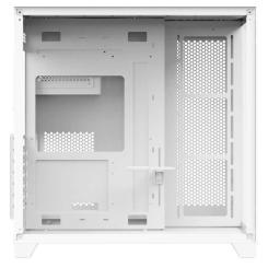 Корпус для ПК Alseye Knight-W(4 fans) Фото 4