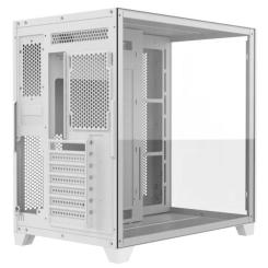 Корпус для ПК Alseye Knight-W(4 fans) Фото 5