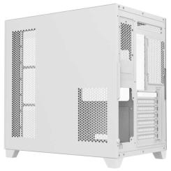 Корпус для ПК Alseye Knight-W(4 fans) Фото 6