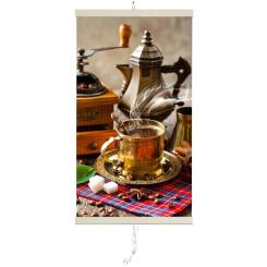 Обогреватель Trio Кава Фото