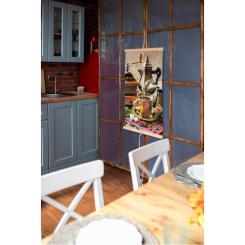 Обогреватель Trio Кава Фото 1