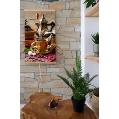 Обогреватель Trio Кава Фото 2