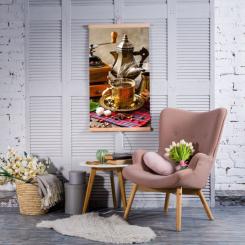 Обогреватель Trio Кава Фото 4