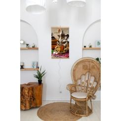 Обогреватель Trio Кава Фото 5