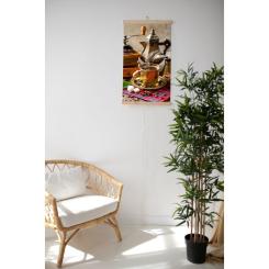 Обогреватель Trio Кава Фото 7