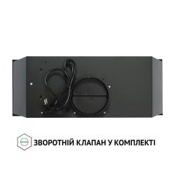 Вытяжка кухонная Perfelli BIS 7653 BL 1000 BL Фото 8